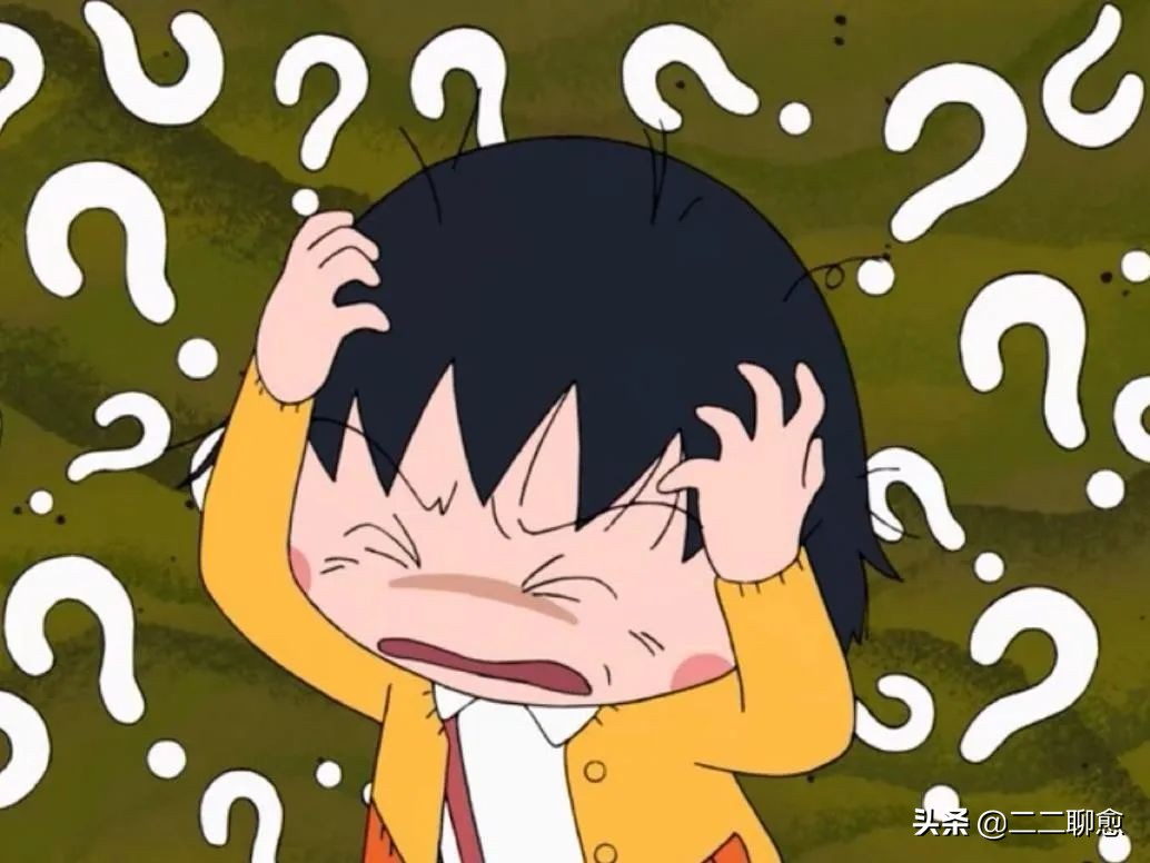 只想玩，不想干活，要被拖延搞垮了！|自救指南