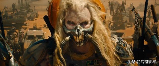 纽约时报评选21世纪100部最佳电影,纽约时报十佳电视剧