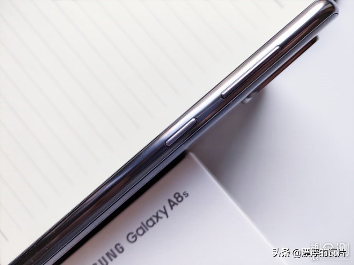 三星galaxya8s参数配置详情,三星a8s有哪些优缺点