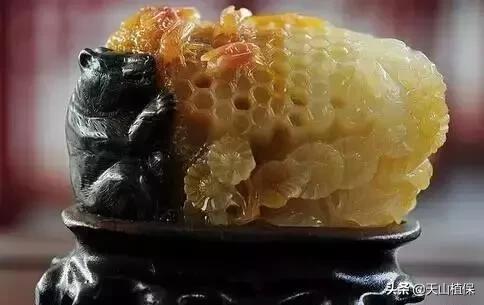 刚玉矿物的宝石品种有哪些,常见玉种宝石密度表图片