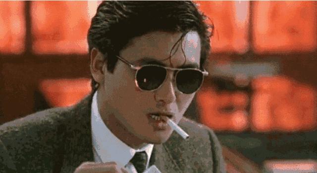 现在软中华329多少钱一包,一包软中华成本多少钱