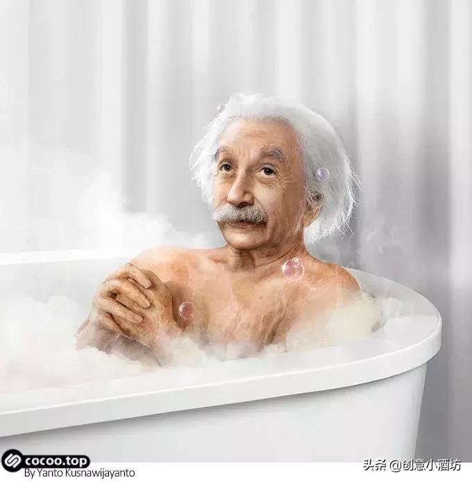 谐音双关广告语的使用建议,双关语广告语