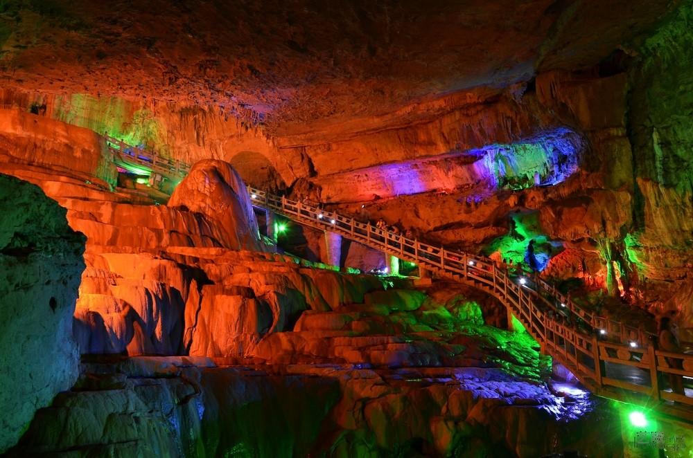 昆明市a级旅游景区有哪些,昆明旅游4a级景区有哪些