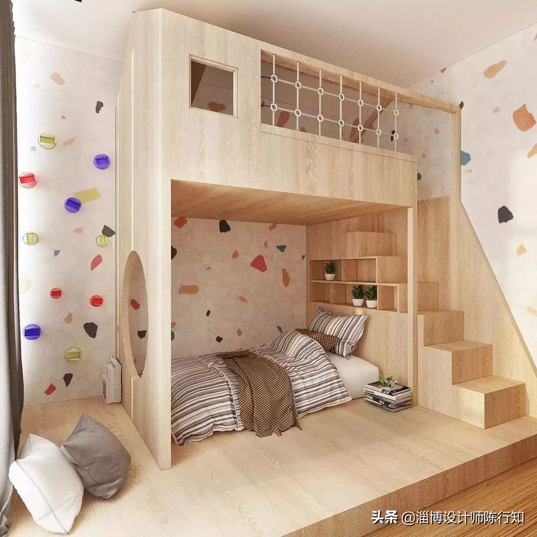 100款地台设计图,30厘米榻榻米地台