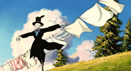 鐮旂┒鐢熸憜鎽婂崠楦$埅,鐮旂┒鐢熷崠楦$埅