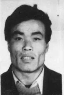 日照通缉令悬赏,悬赏通缉犯名单山东日照