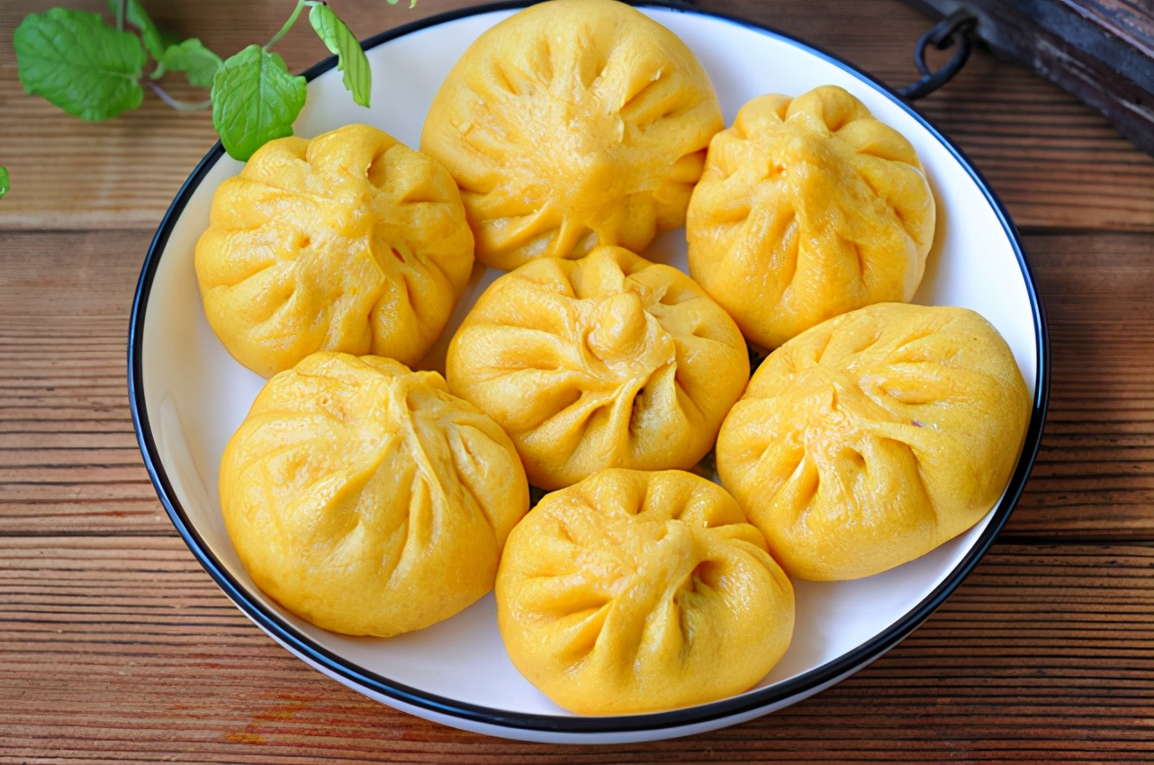 给孩子的早餐怎么做才好吃,秋冬季怎样给娃做早餐好吃