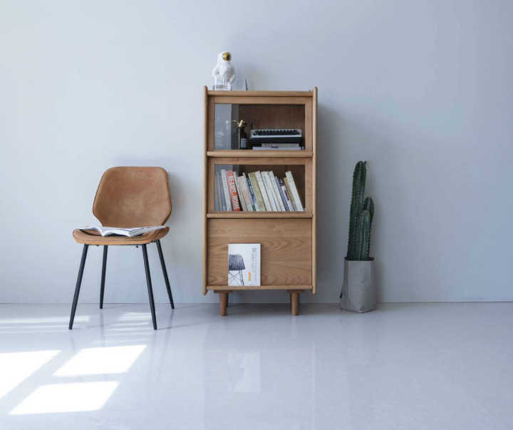 淘宝上有哪些媲美极有家的家具,淘宝有哪些家具性价比高