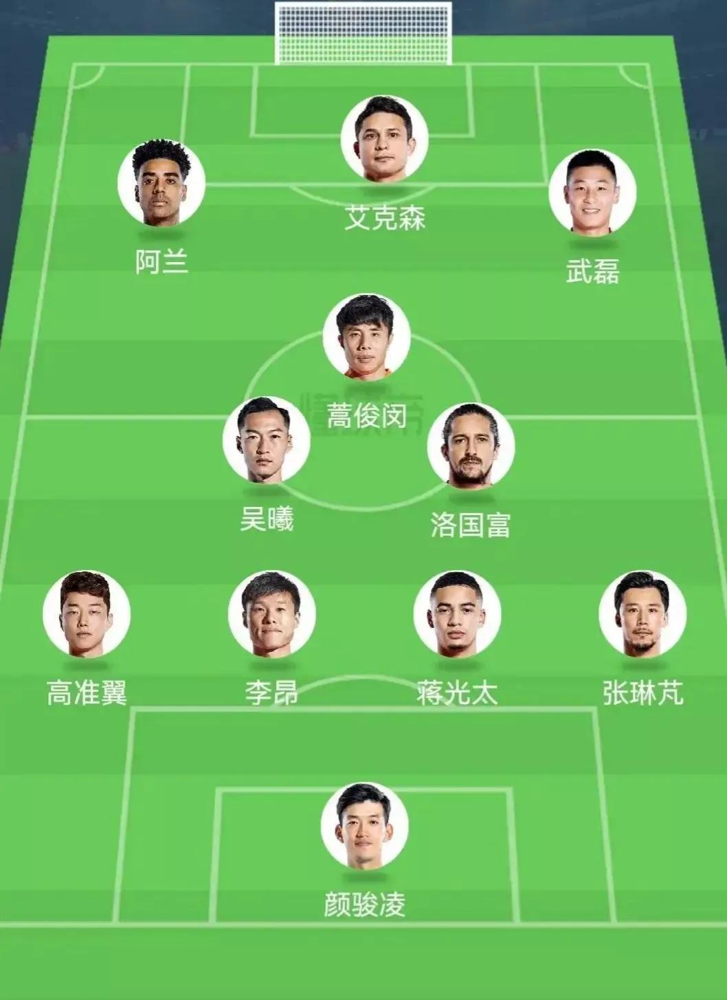 12强中国男足vs澳大利亚,男足国外比赛