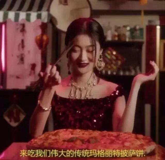 dg专柜顾客要退回预存金,dg专柜还有吗