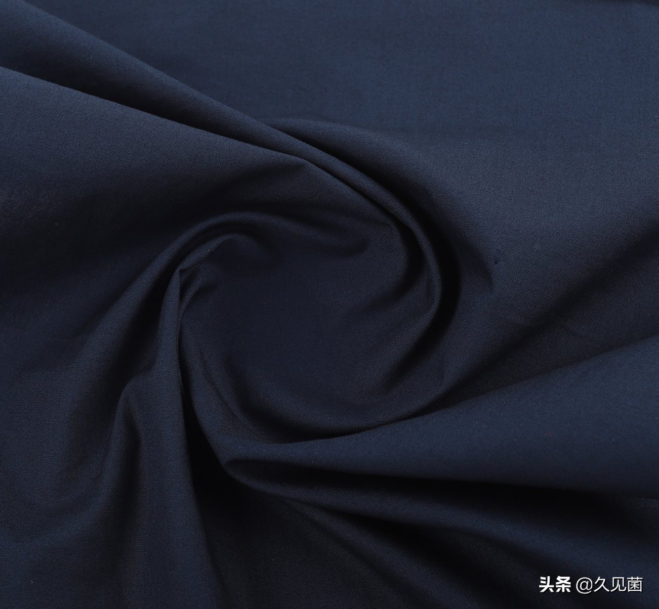 *疆新**棉为何被突然*攻围**?世界最好棉花之一,自然环境造就最强之棉