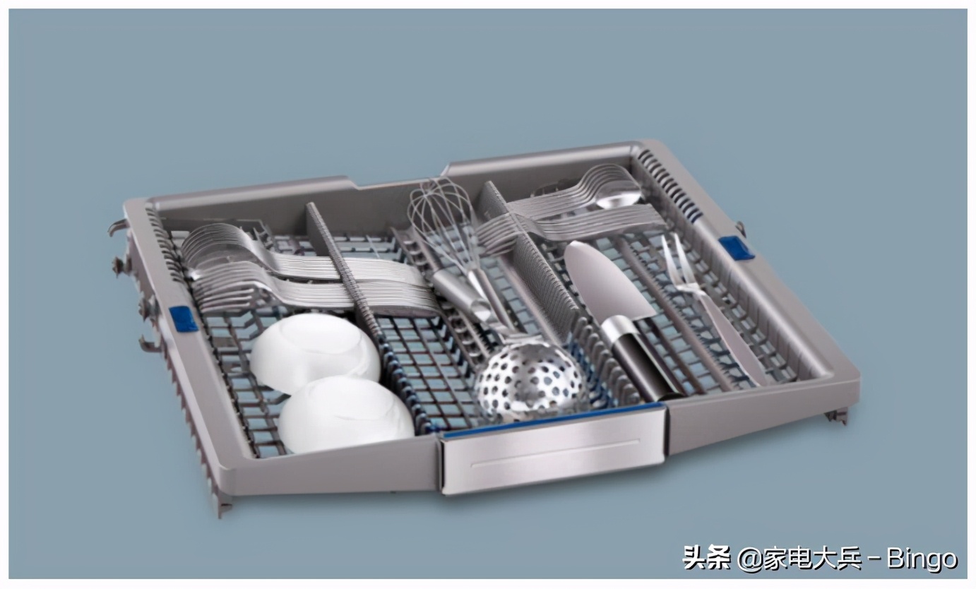 西门子洗碗机600xs拆解,西门子636洗碗机拆机图解