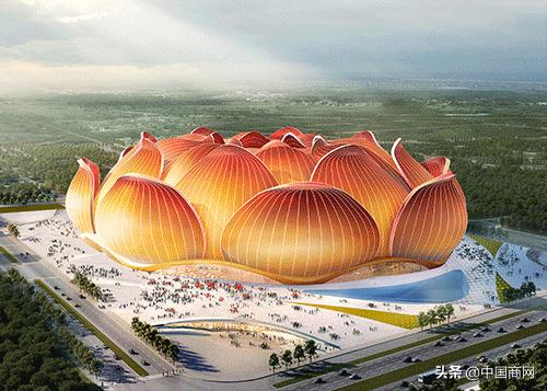 恒大足球场最新真实消息,恒大足球场现状