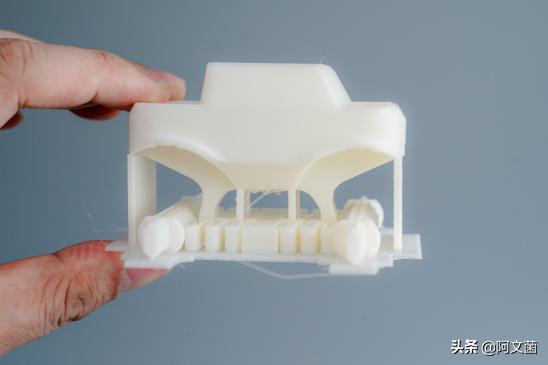 3d打印怎么混色打印,3d打印哪种填充最省料