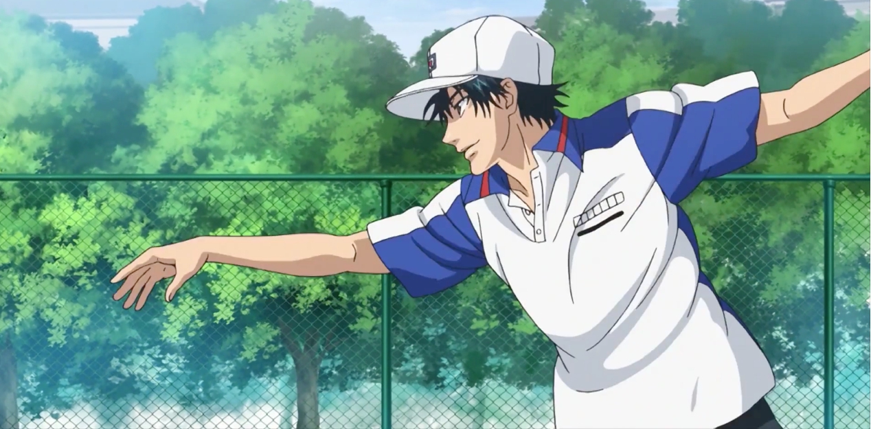 盘点好看的运动番,灌篮高手值得看的动漫