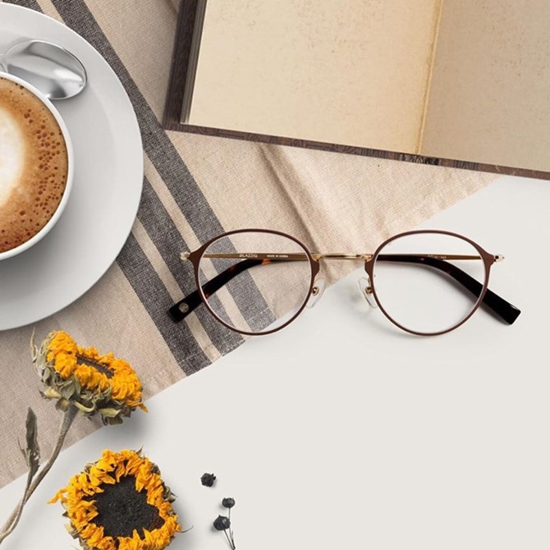 泰国购物必买清单中国品牌,泰国旅游必买十大品牌