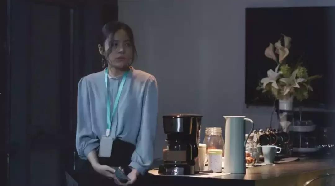 2018催泪片段,2018年度催泪励志短片