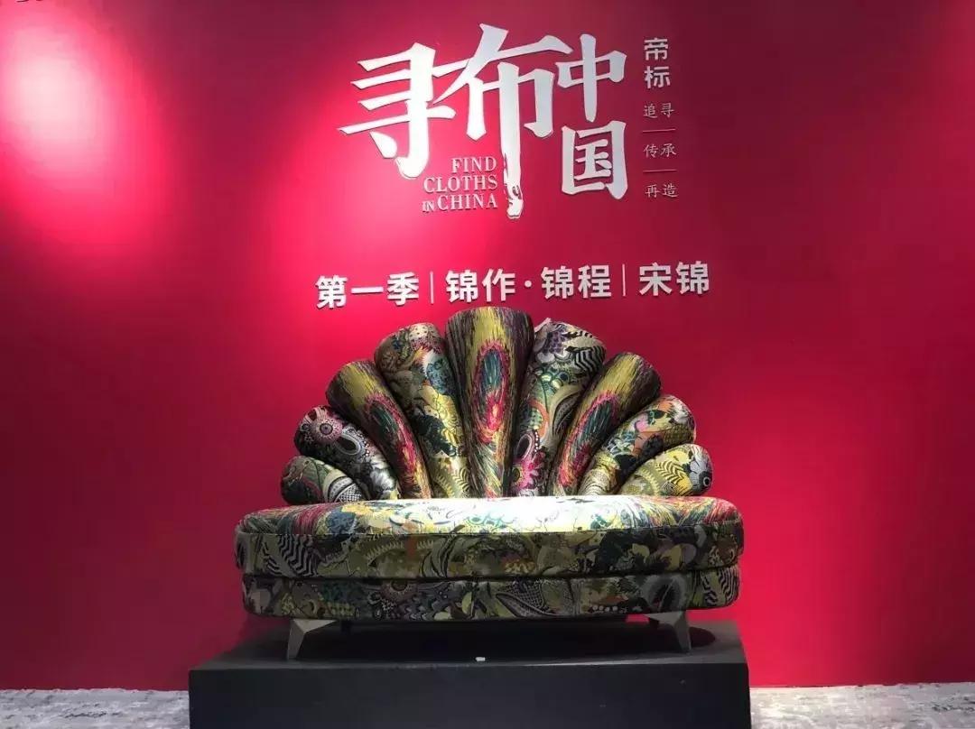 沙发芝华仕和顾家哪个好,顾家和芝华仕沙发哪个品牌质量好