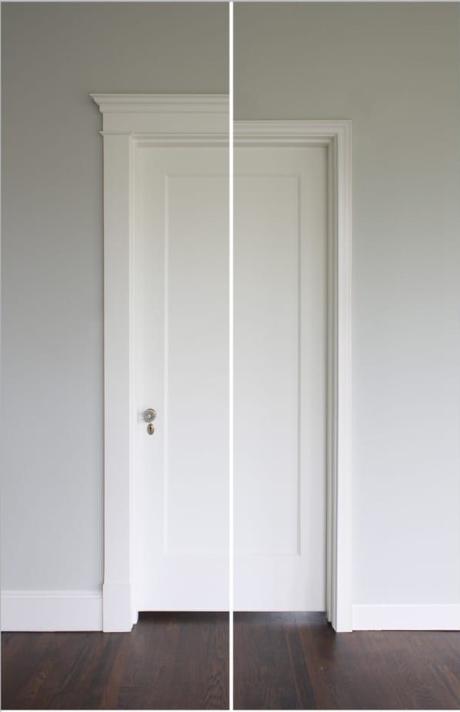 层高不够如何显高,层高不够住如何改造