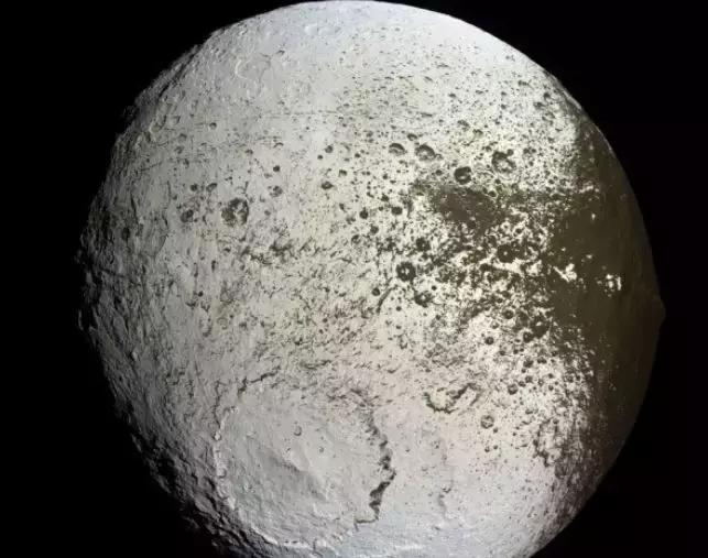 15张让人惊叹的宇宙图片,地球上拍最真实漂亮的宇宙照片