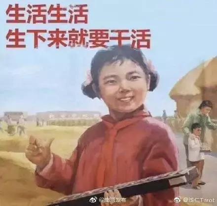自由撰稿人怎么赚钱,独立撰稿人怎么挣钱