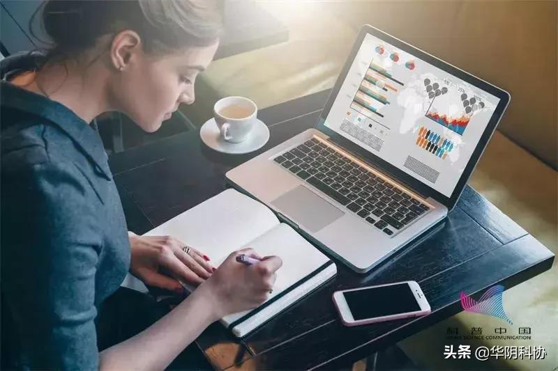 led灯对人体危害,led灯危害