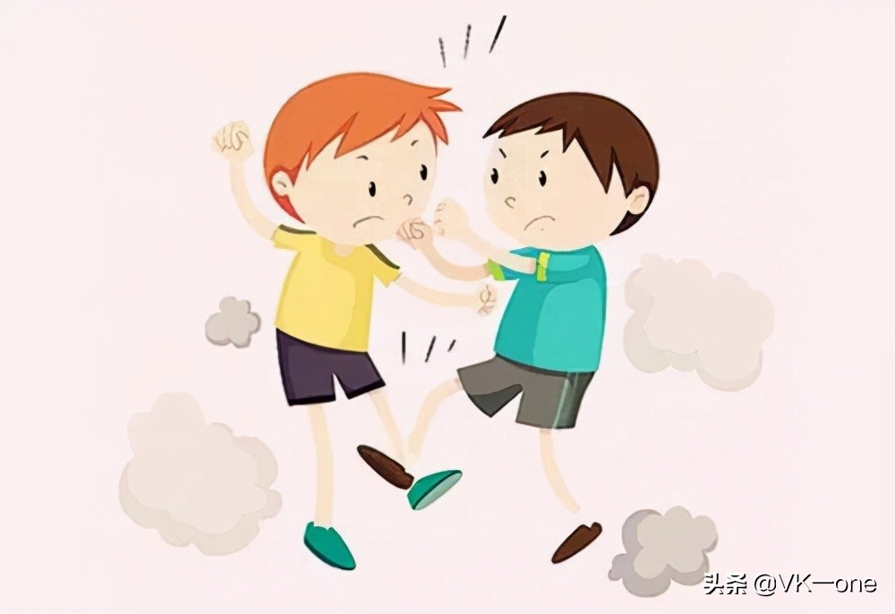 家长必看的10个方法,幼儿入园遇到的问题及解决方法