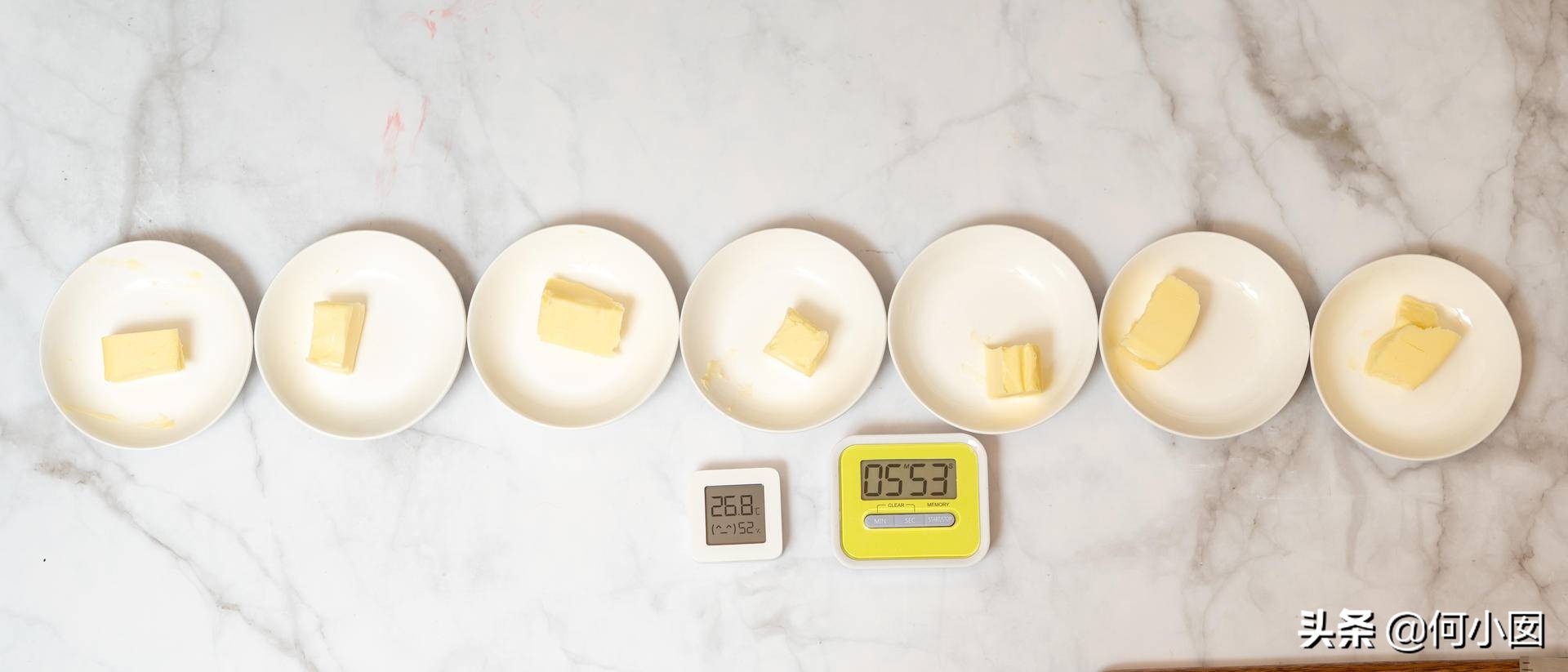 安佳铁塔乐荷总统哪款黄油好,黄油总统安佳