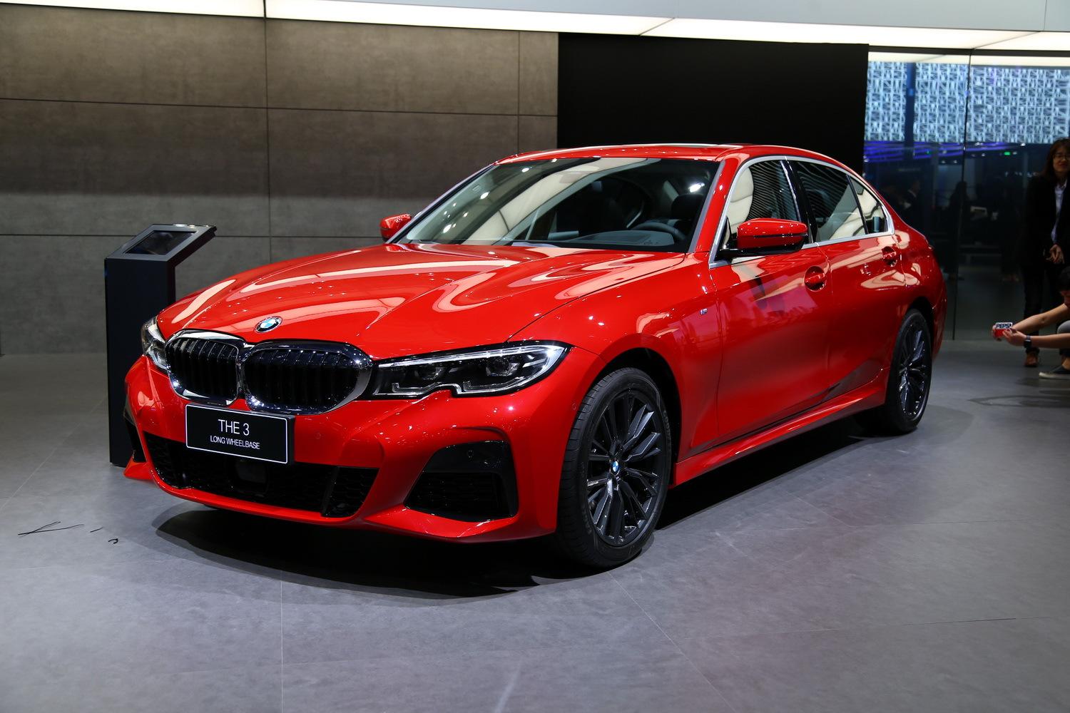 隔音最好的50万车排名,最省油奔驰c级