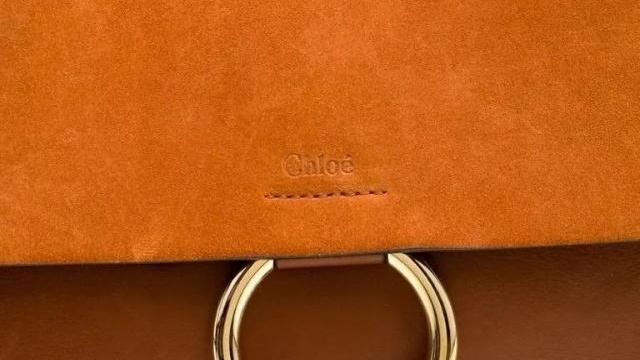 chloefaye真假,鉴定贴yeezy350