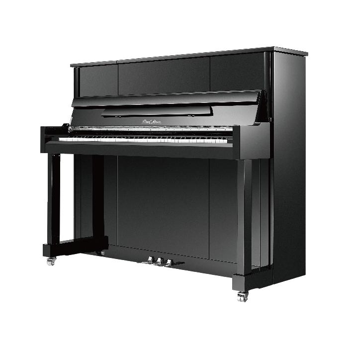 珠江钢琴pn1-15和pn2-15区别,珠江钢琴pn3和pn1-15有什么区别