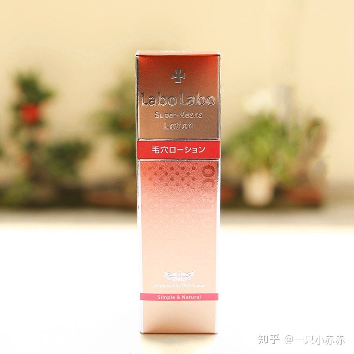 真正平价好用的护肤品推荐,适合25-30岁的抗初老平价护肤品