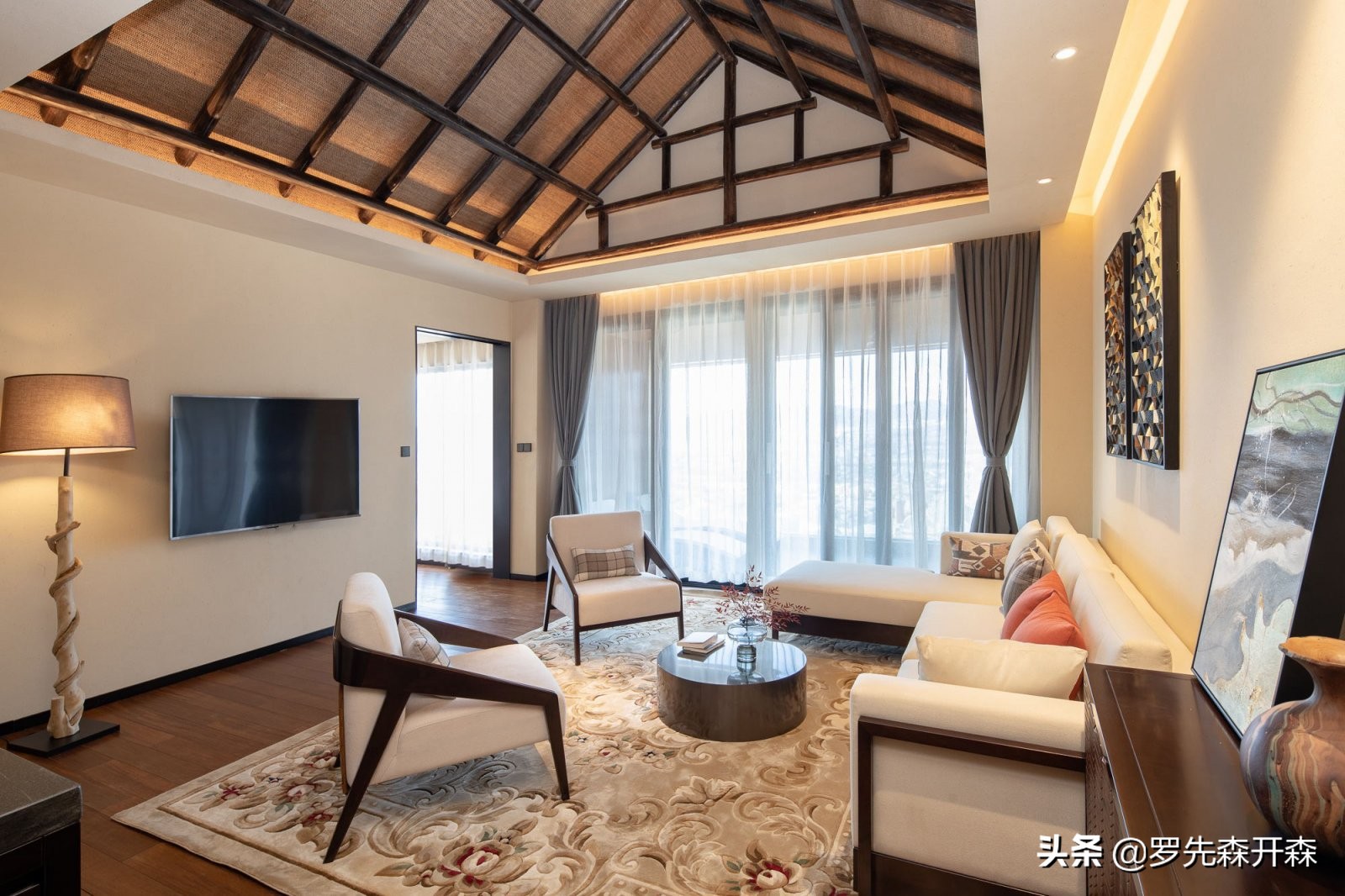 腾冲睿丽,腾冲睿丽温泉客栈价格