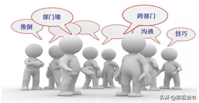 以服务为空间注入价值,以服务为基础以质量为生存