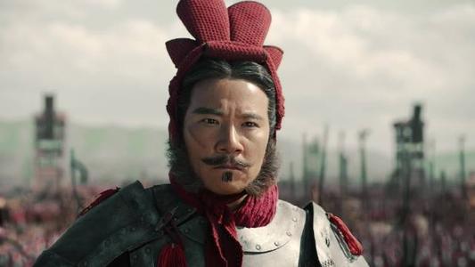 大秦赋历史,大秦秦王有哪些