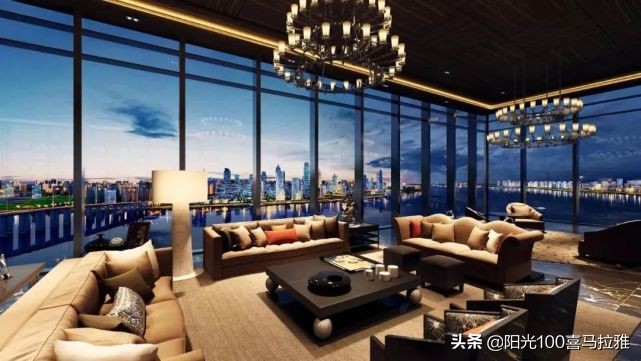 温州市中心规划,温州中心城区一体化