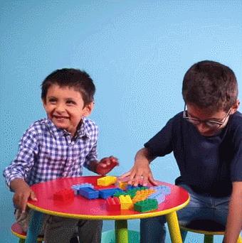 乐高千元级别,乐高1000到2000块适合买什么