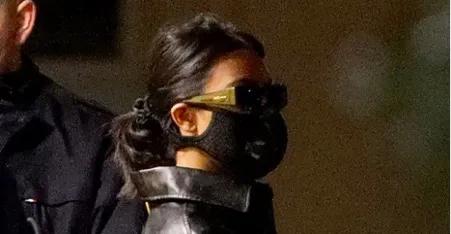 扎心！超级富豪们是怎样对抗病毒？