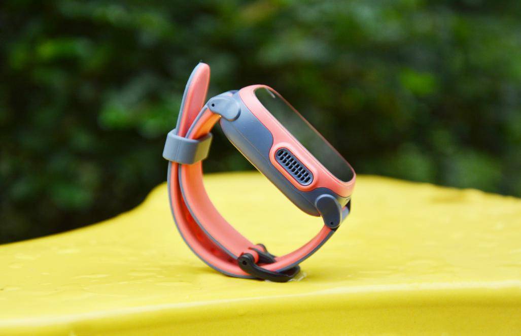 有没有精准一点的宝宝电子测温计,测量准确的电子体温计