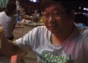 搞笑gif开心一刻单身也挺好,搞笑gif开心视频