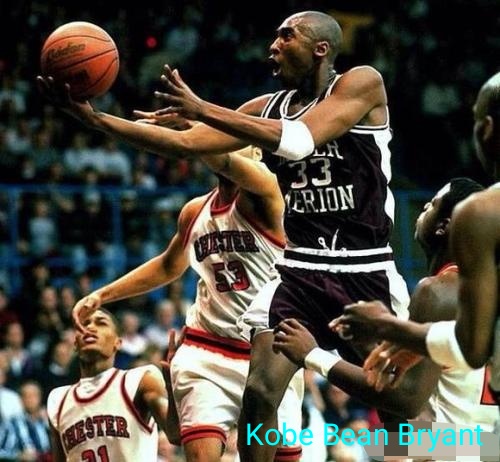 科比职业生涯最后六年无冠,科比职业生涯辉煌时刻