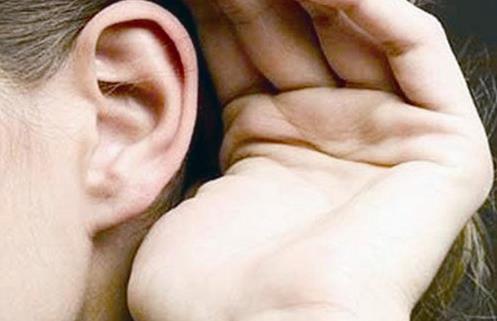 5岁儿童语言发育迟缓怎么引导,5岁小孩语言迟缓怎么矫正