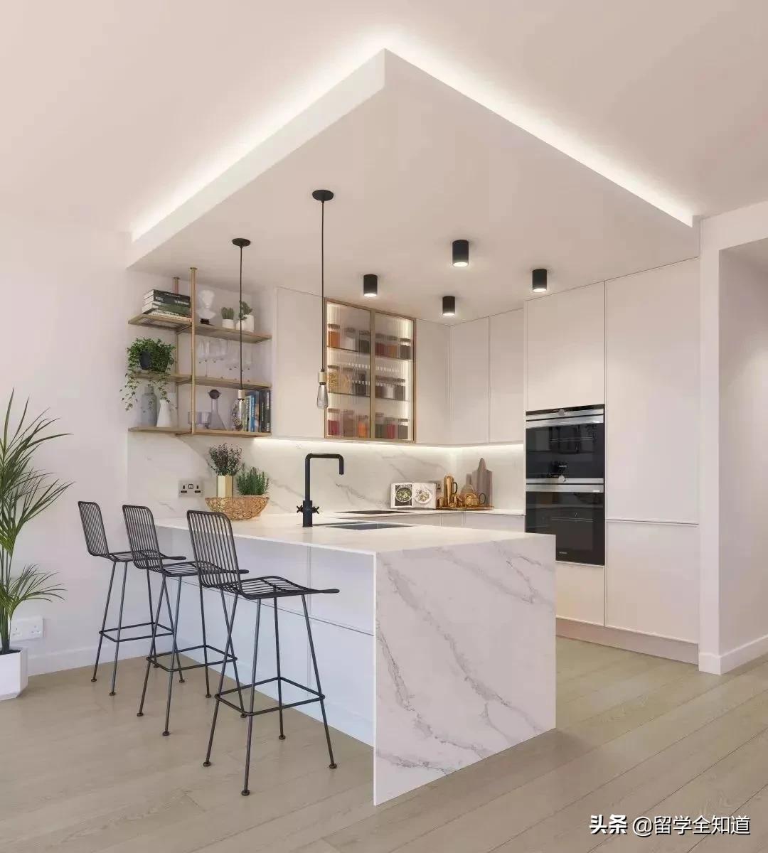 英国留学租房不如买房,英国留学租房必备的网站及攻略