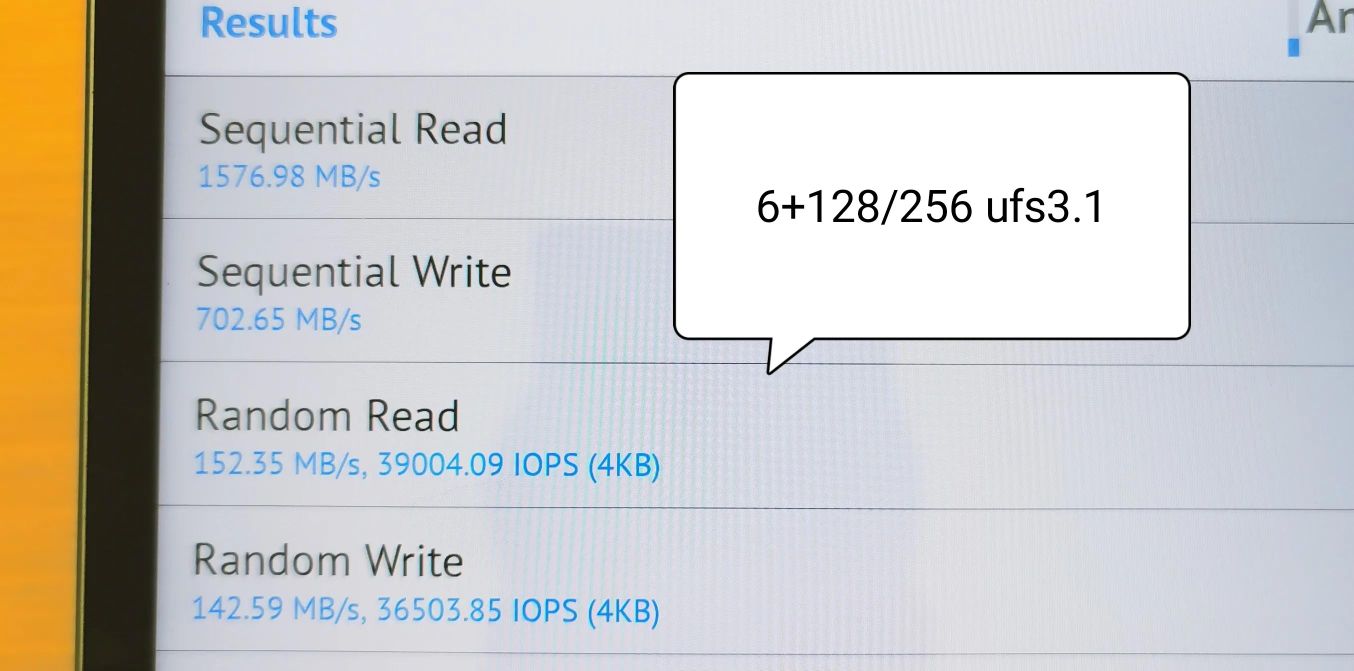 苹果ipad9和华为matepad11哪个好,ipad8和华为matepad11哪个好