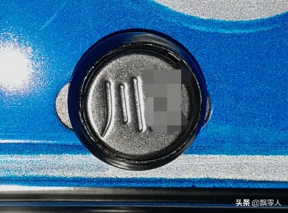 汽车车牌安装方法比亚迪,汽车车牌安装方法有牌照框