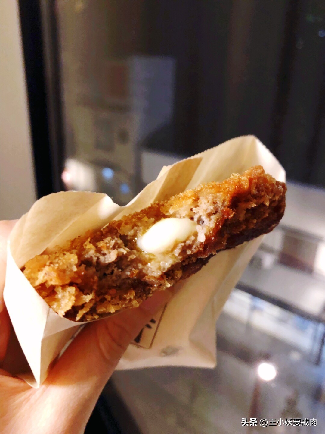 日本美食攻略日本都有什么好吃的,日本美食攻略视频大全