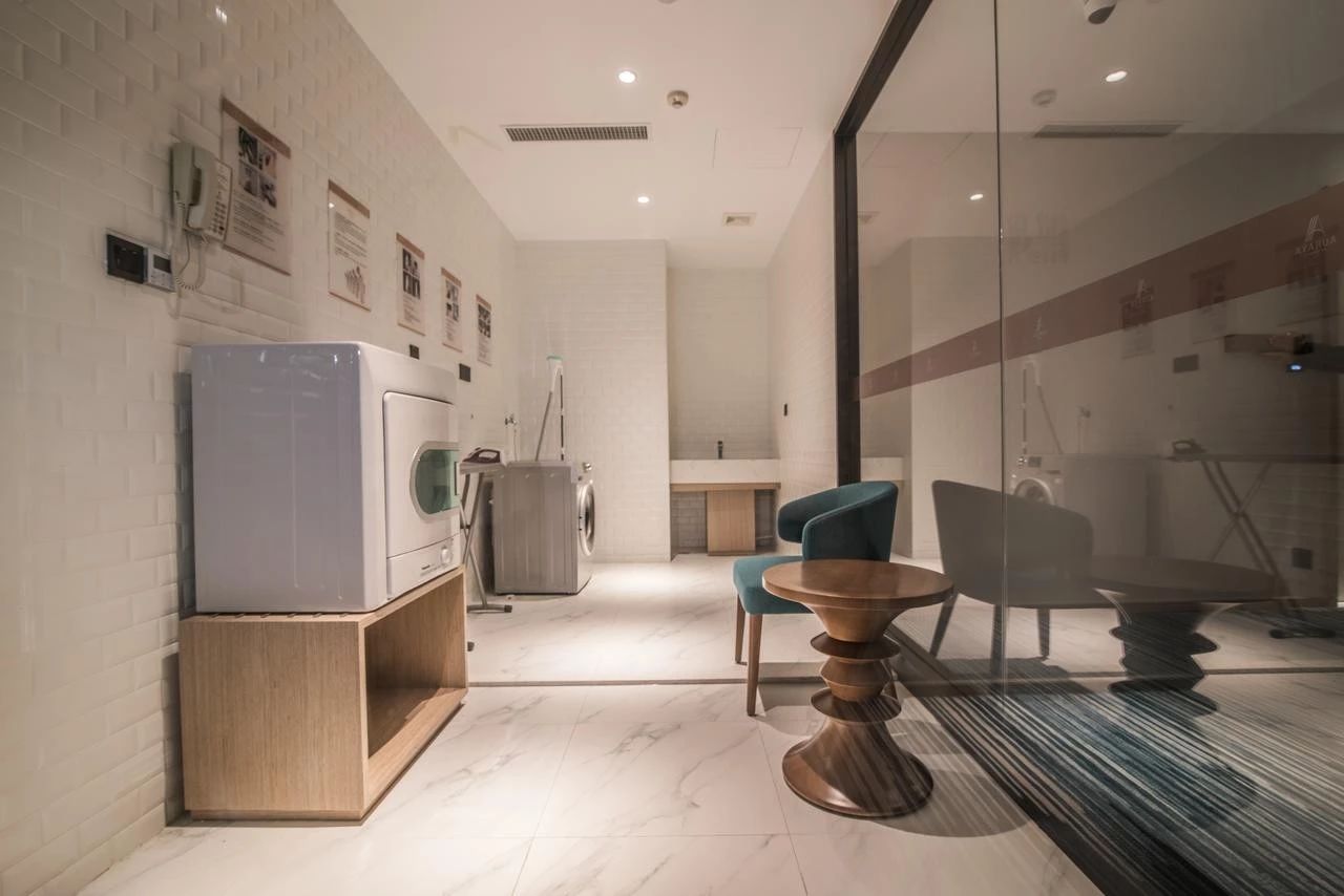 滁州苏宁酒店开业,苏宁自营酒店开业时间