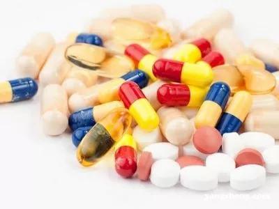 激素引起的股骨头坏死一期怎么治,激素性股骨头坏死如何治疗