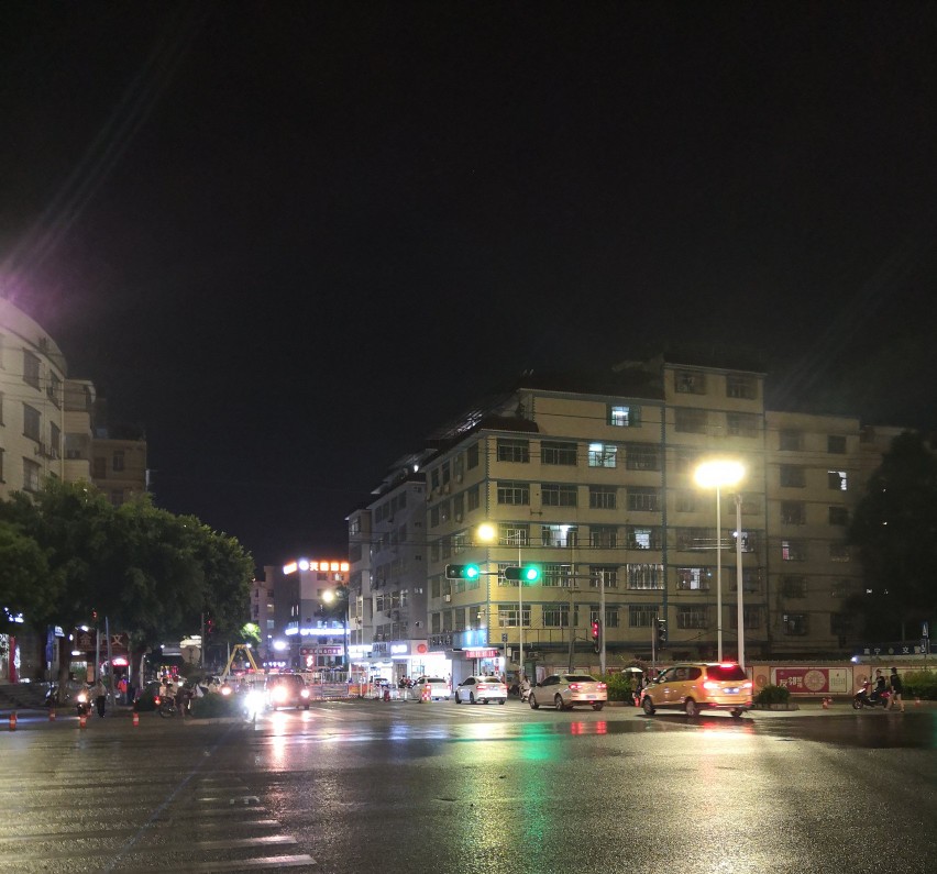 南宁真的不适合工作吗,南宁工作为什么迷茫