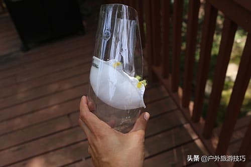 末日求生防毒面具在哪里,末日方舟怎么做防毒面具